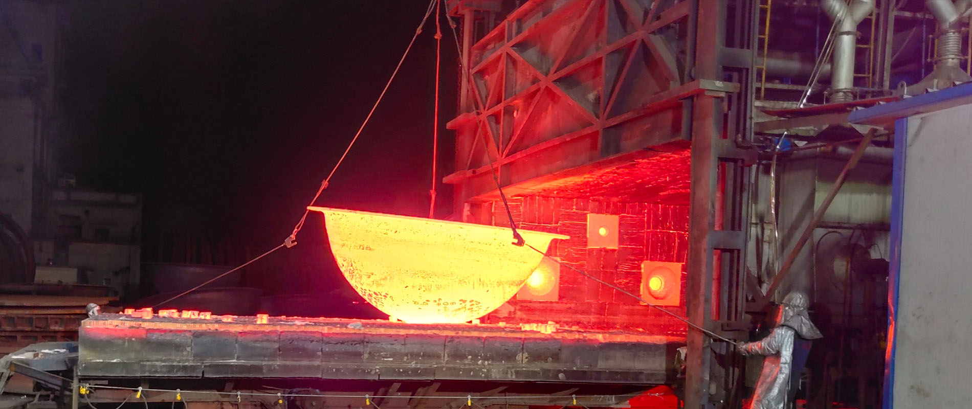 b3