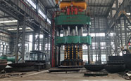 Haipei Industry Tank DISH heads