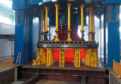 WHO IS HAIPEI INDUSTRY GLOBAL SERVICES？