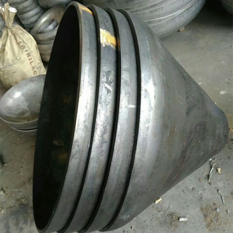 Conical Dished Head Conical Tank Heads Conical head 