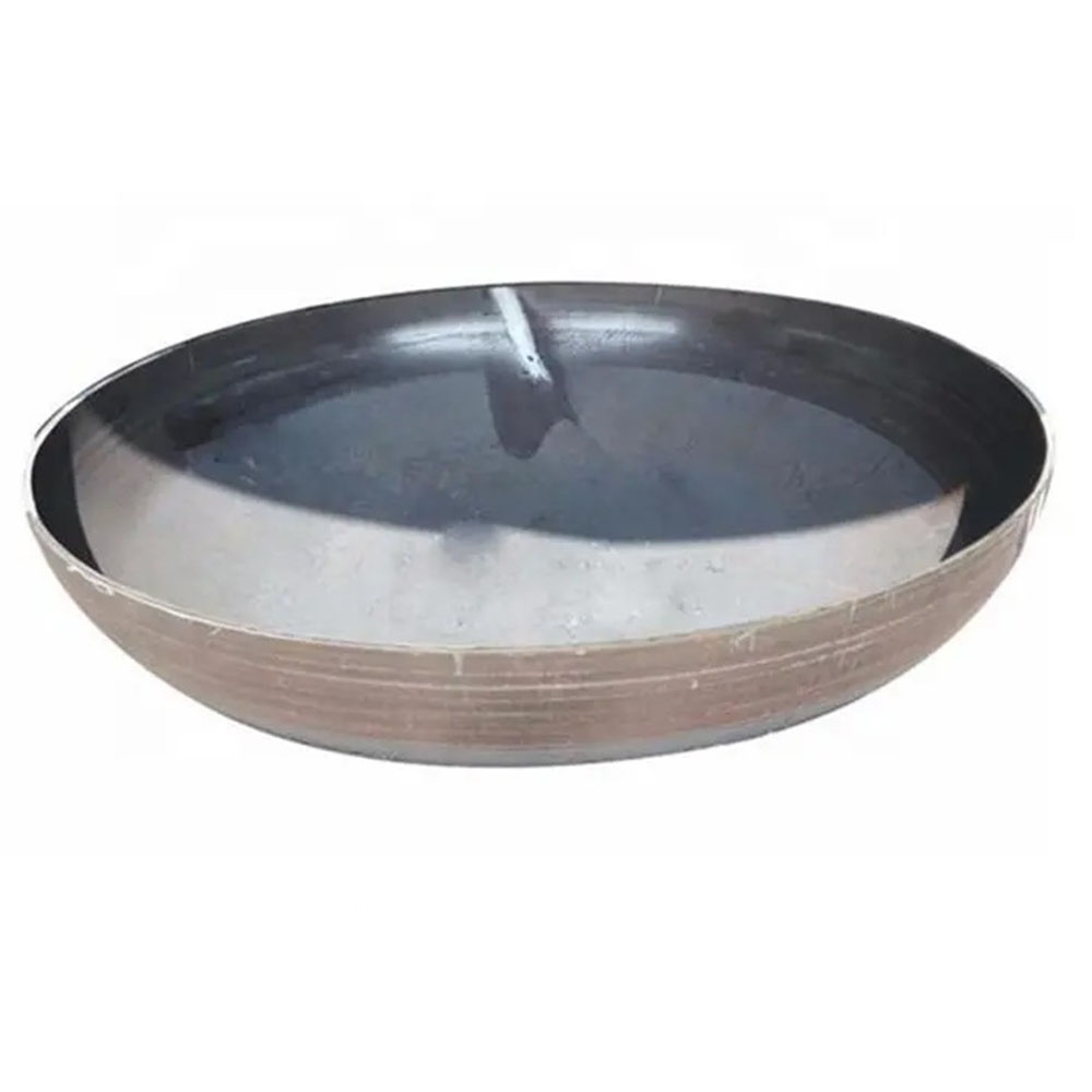 Pressure Vessel Dished Ends Pressure Vessel Dished Ends for Pressure Vessel 