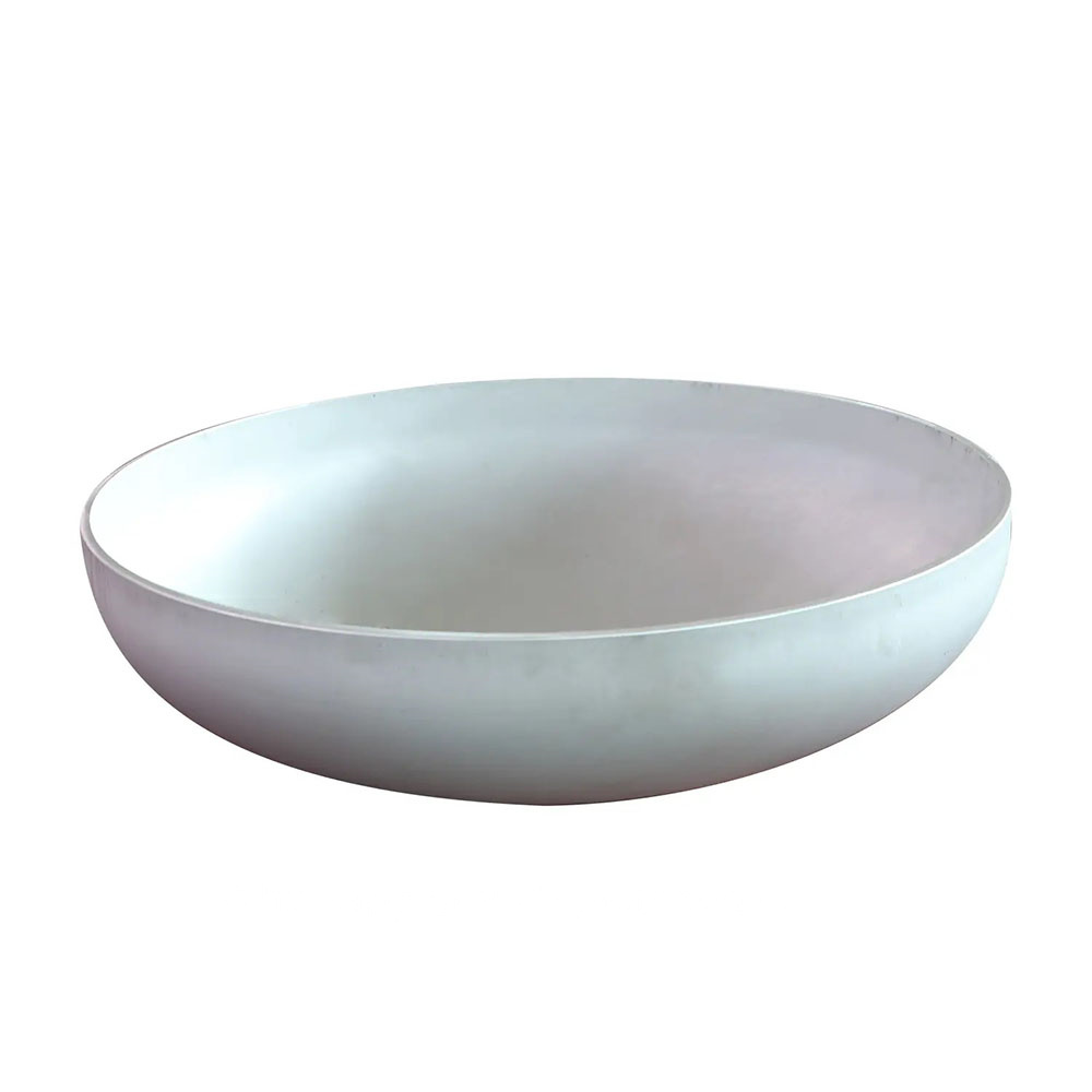 Haipei Industry Dished Tank Head