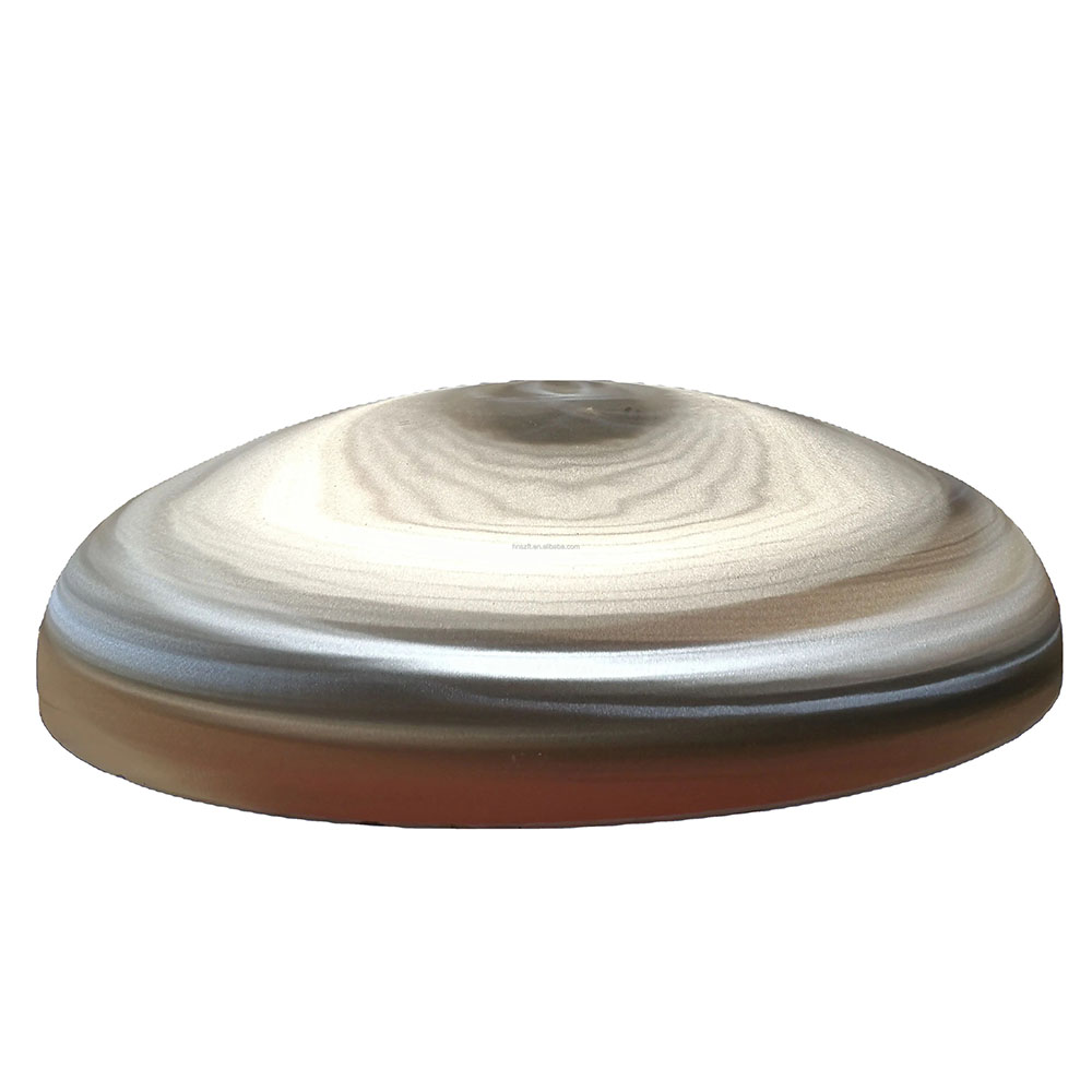 Haipei Industry Ellipsoidal Dish End Elliptical Head